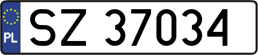 SZ37034