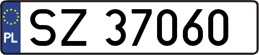 SZ37060