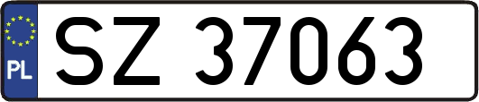 SZ37063