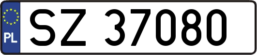 SZ37080