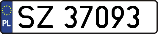 SZ37093