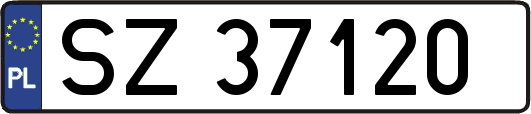 SZ37120