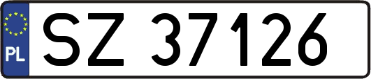 SZ37126