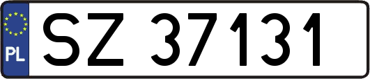 SZ37131