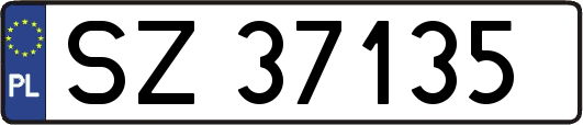 SZ37135