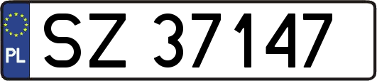 SZ37147