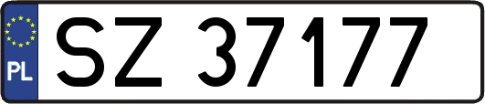SZ37177