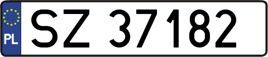 SZ37182