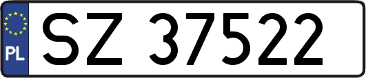SZ37522