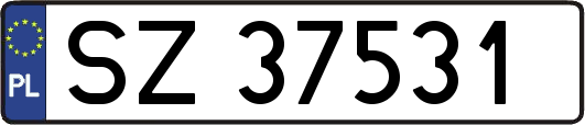 SZ37531
