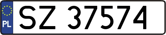 SZ37574