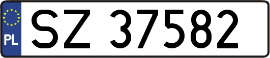 SZ37582