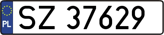 SZ37629