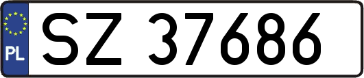 SZ37686