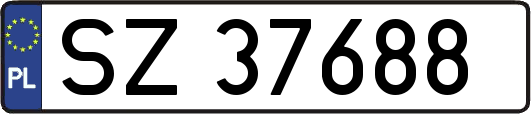 SZ37688