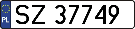 SZ37749
