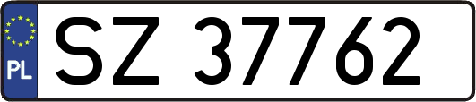 SZ37762