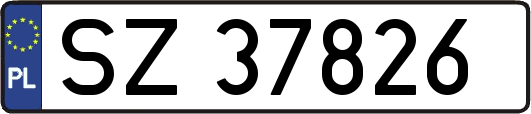 SZ37826