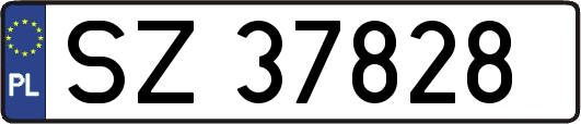 SZ37828
