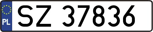 SZ37836