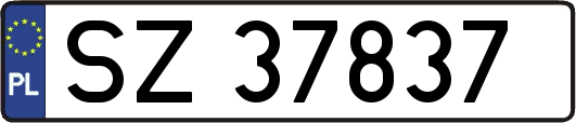 SZ37837