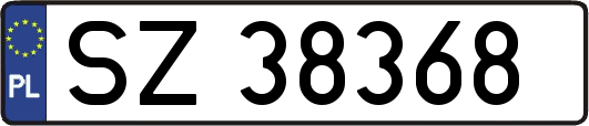 SZ38368