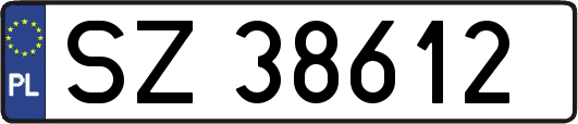 SZ38612