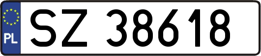 SZ38618