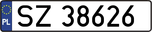 SZ38626
