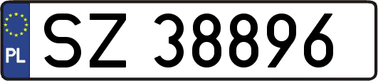 SZ38896