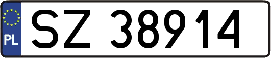 SZ38914