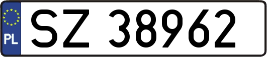 SZ38962