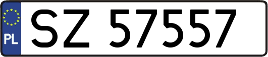 SZ57557