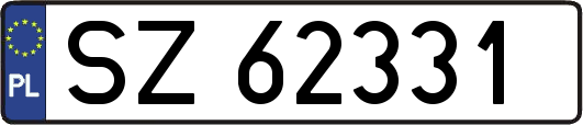 SZ62331