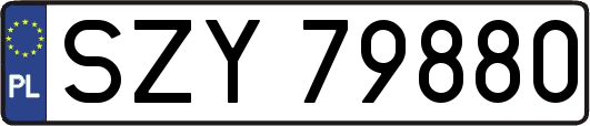 SZY79880