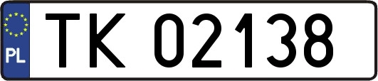 TK02138