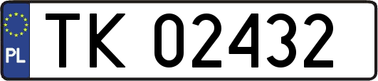 TK02432