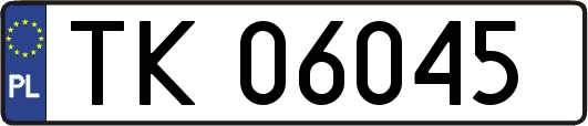 TK06045
