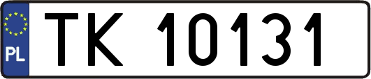 TK10131