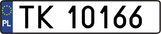 TK10166