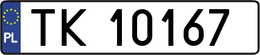 TK10167