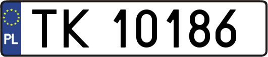 TK10186