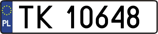 TK10648