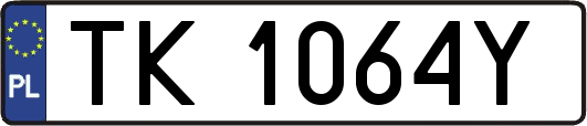 TK1064Y