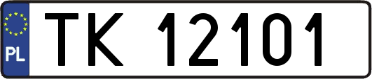 TK12101