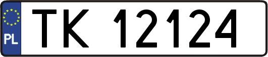 TK12124