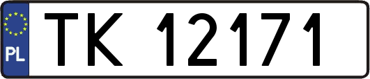TK12171
