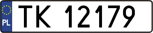 TK12179