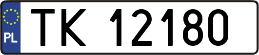 TK12180