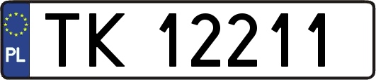 TK12211
